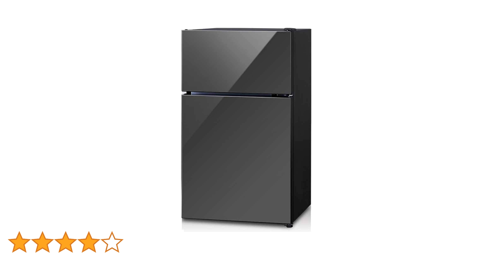 Amazon.co.jp: アイリスプラザ 冷蔵庫 81L 小型 右開き ミラーガラス Amazon.co.jp: アイリスプラザ 冷蔵庫 81L 小型 右開き ミラーガラス